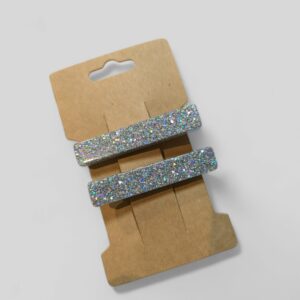 Barrettes Blandine