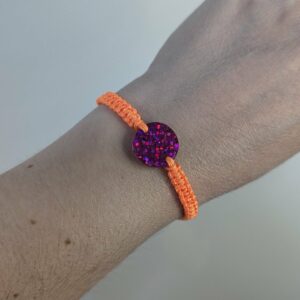 Bracelet Yasmine