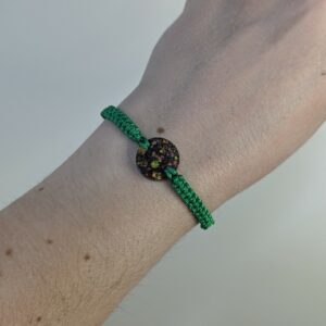 Bracelet Yasmine