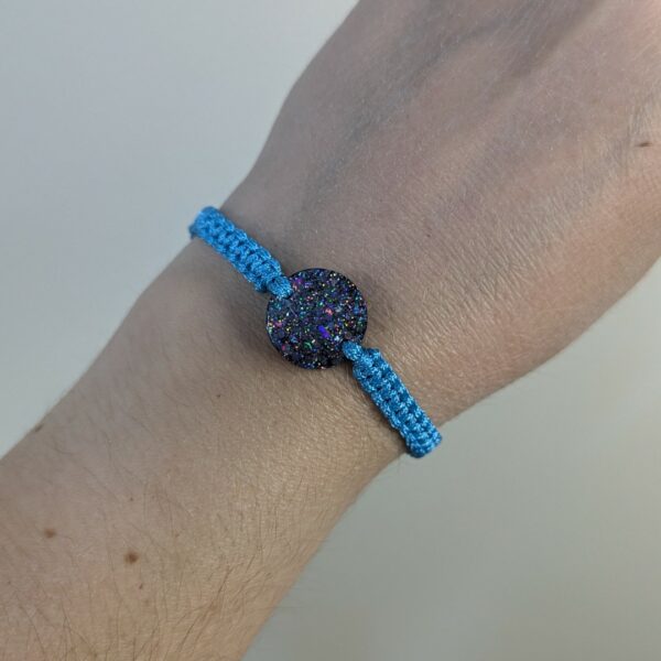 Bracelet Yasmine